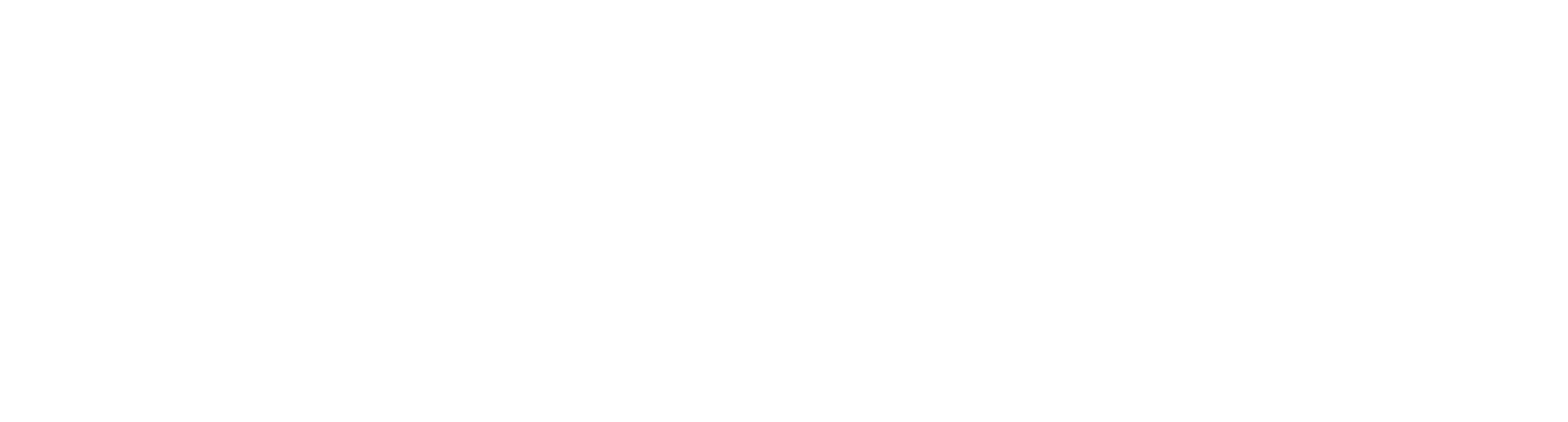 logo interreg